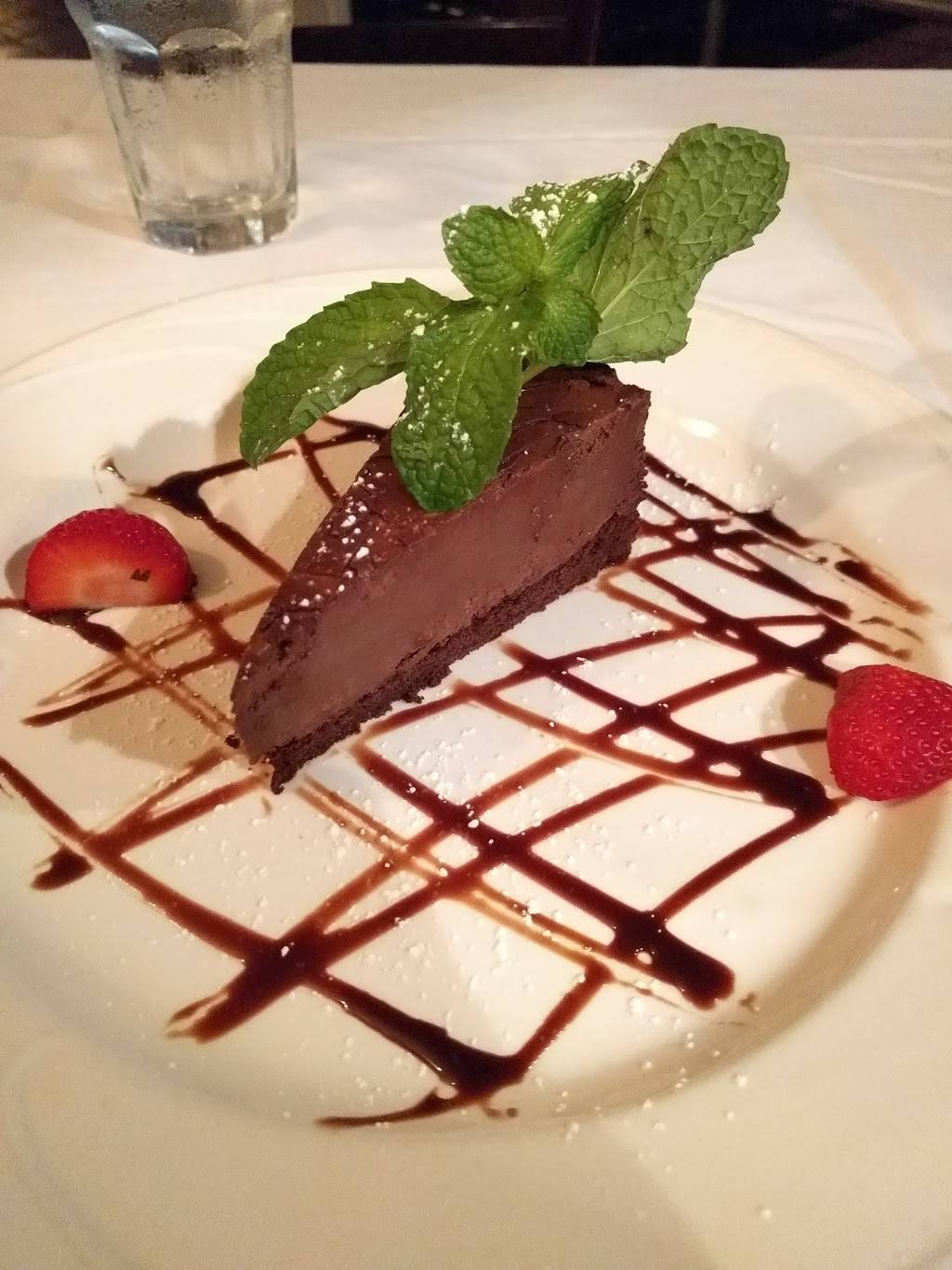 Dolcino Trattoria Toscana | restaurant | 517 2nd Ave, New York, NY 10016, USA | 2124489505 OR +1 212-448-9505