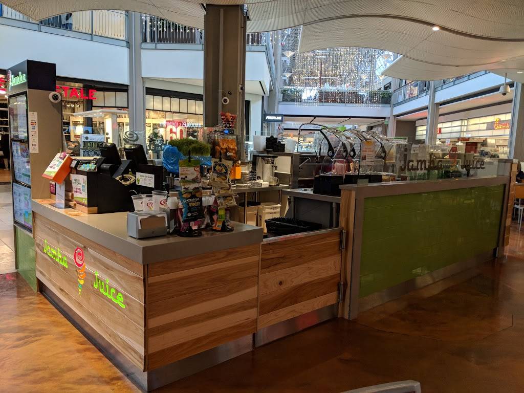 Jamba The Mall in Columbia | restaurant | 10300 Little Patuxent Pkwy Ste 5537, Columbia, MD 21044, USA | 4109882126 OR +1 410-988-2126