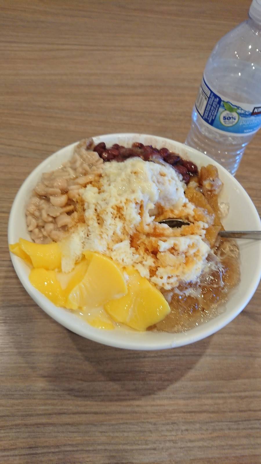 BreadFish Cafe (BFC) | restaurant | 19253 Colima Rd, Rowland Heights, CA 91748, USA | 6269645707 OR +1 626-964-5707