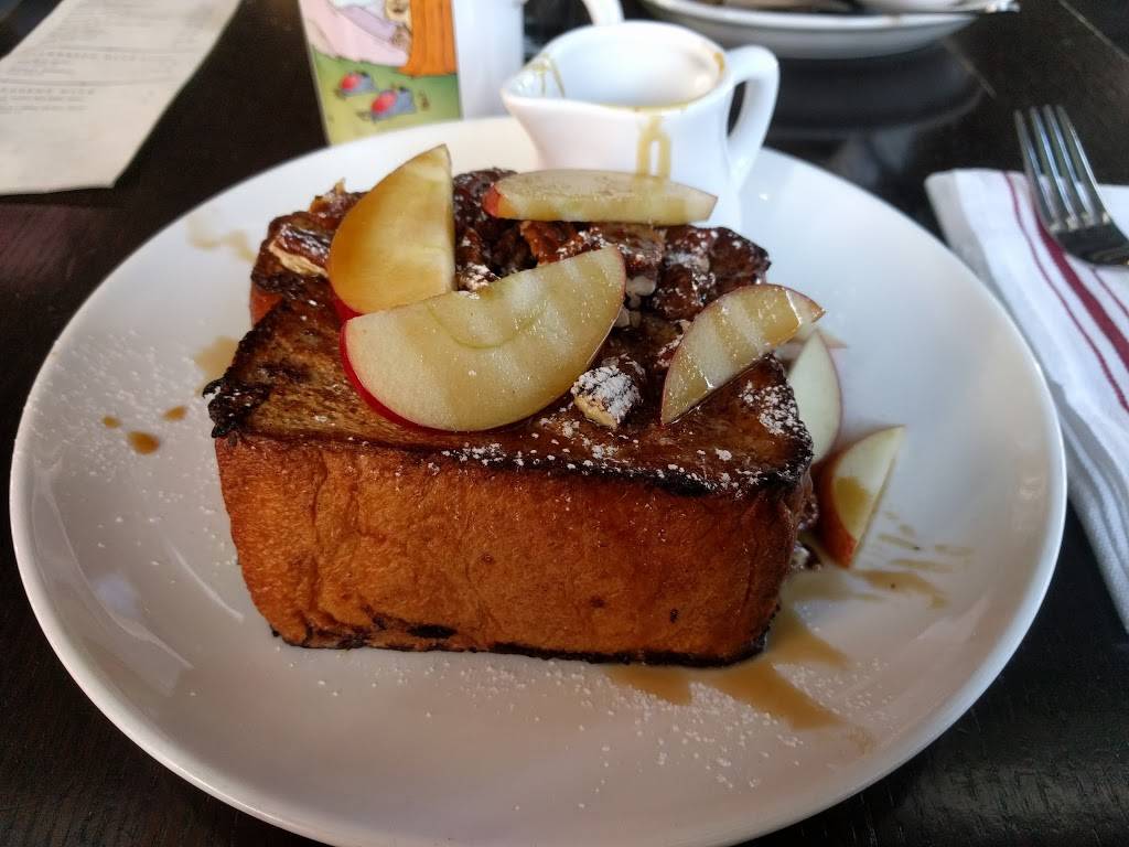 Merchant Madison | restaurant | 121 S Pinckney St, Madison, WI 53703, USA | 6082599799 OR +1 608-259-9799