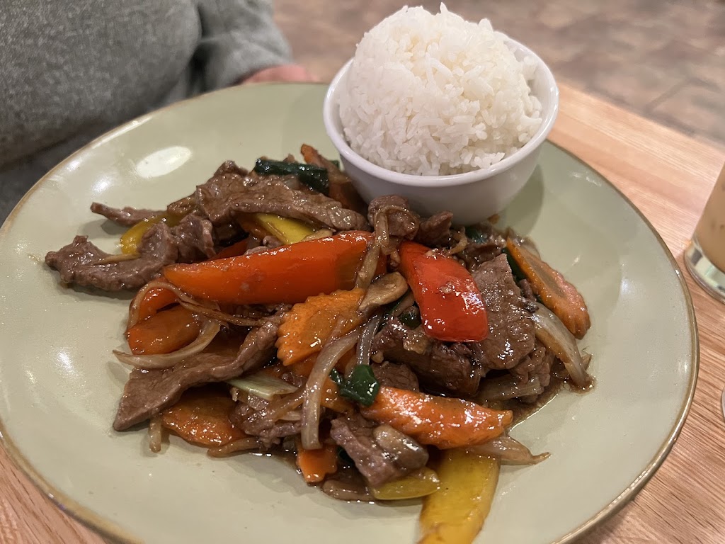 Lemongrass | restaurant | 3059 Solomons Island Rd, Edgewater, MD 21037, USA | 4432217693 OR +1 443-221-7693