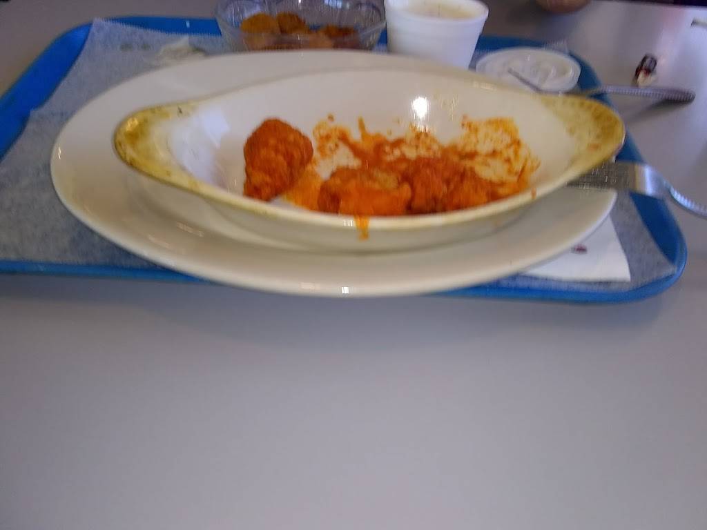 Minix Giovanni’s II | restaurant | 21430 OH-73, West Portsmouth, OH 45663, USA | 7408586636 OR +1 740-858-6636