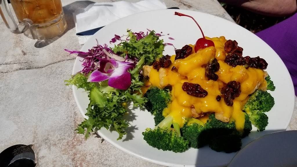 Red Bowl Asian Bistro | restaurant | 3140 Walden Ln, Burlington, NC 27215, USA | 3365861988 OR +1 336-586-1988