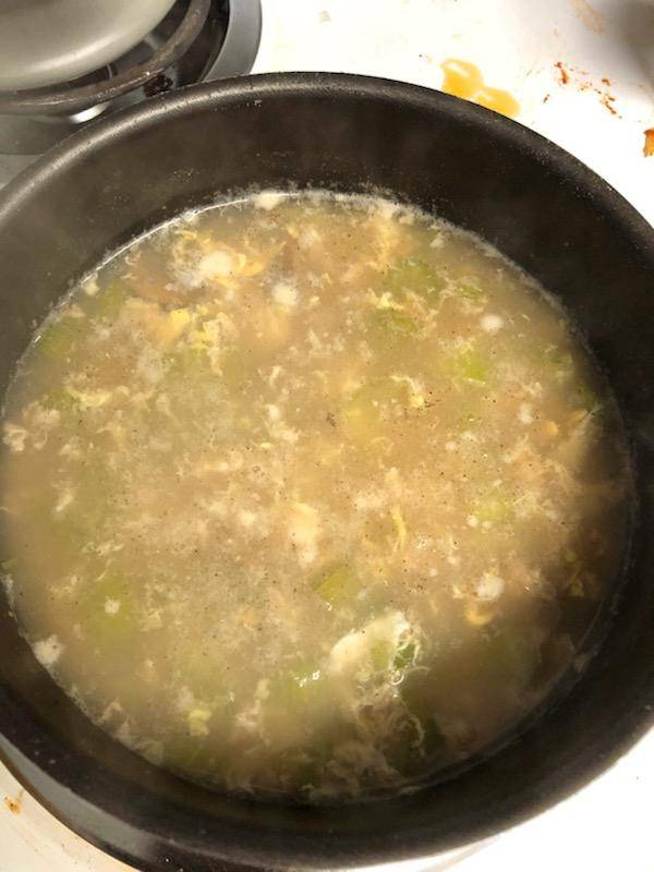 The Chopstick | restaurant | 1017, 1304 N El Dorado St, Stockton, CA 95202, USA | 2094665001 OR +1 209-466-5001