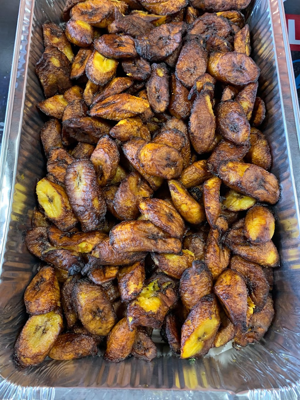 Sabor dominicano restaurant | restaurant | 4186 Buford Hwy NE, Atlanta, GA 30345, USA | 4048836549 OR +1 404-883-6549