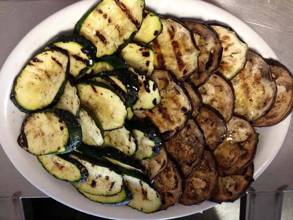 Josies Italian Cuisine | restaurant | 7880 Keele St Unit 5, Concord, ON L4K 4G7, Canada | 9056606330 OR +1 905-660-6330