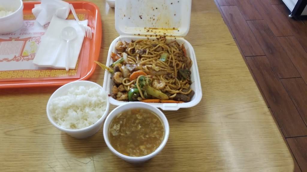 999 Mongolian BBQ | restaurant | 1212 S Greenwood Ave, Montebello, CA 90640, USA | 3238889099 OR +1 323-888-9099