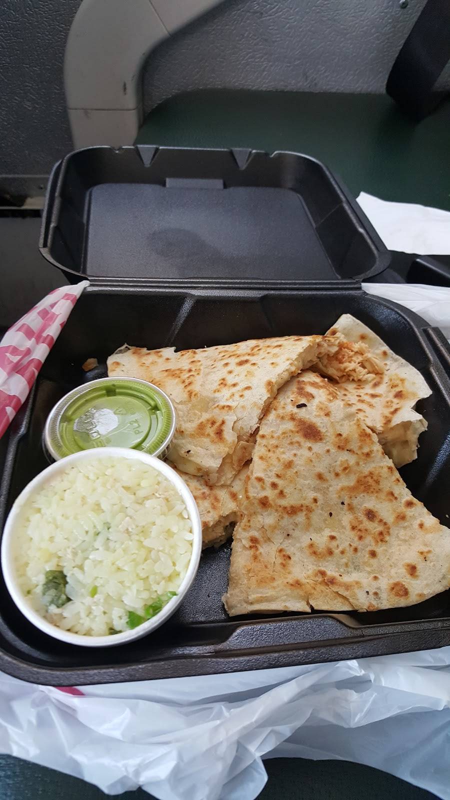 Juan’s Rotisserie Chicken | restaurant | 223 S Mednik Ave, East Los Angeles, CA 90022, USA | 3232620193 OR +1 323-262-0193