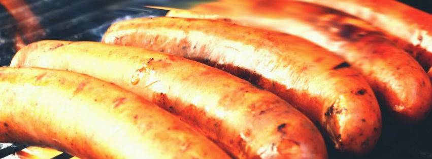 Jody Maronis Sausage Kingdom | restaurant | 2011 Ocean Front Walk, Venice, CA 90291, USA | 3108225639 OR +1 310-822-5639