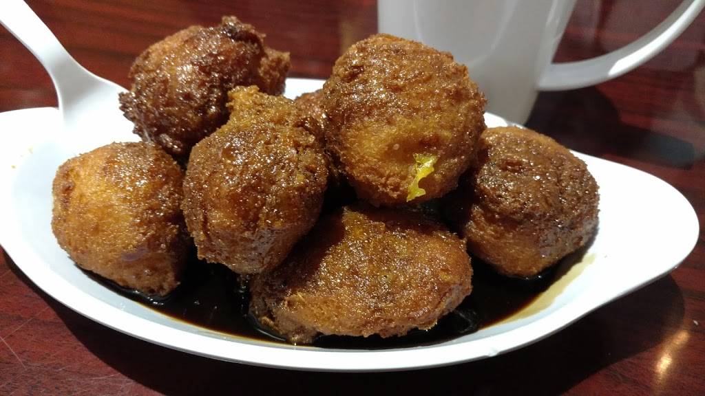 Pupuseria La Familiar | restaurant | 11000 Baltimore Ave Ste 109, Beltsville, MD 20705, USA | 2409656096 OR +1 240-965-6096