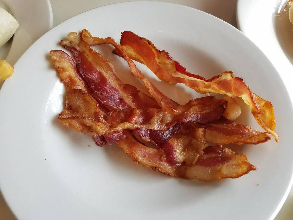 Rainbow Diner Restaurant | restaurant | 849 NJ-70, Brick, NJ 08724, USA | 7328401555 OR +1 732-840-1555