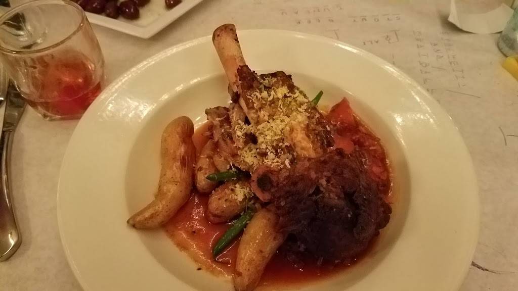 the Free Range | restaurant | 90 Common St, Chester, VT 05143, USA | 8028753346 OR +1 802-875-3346