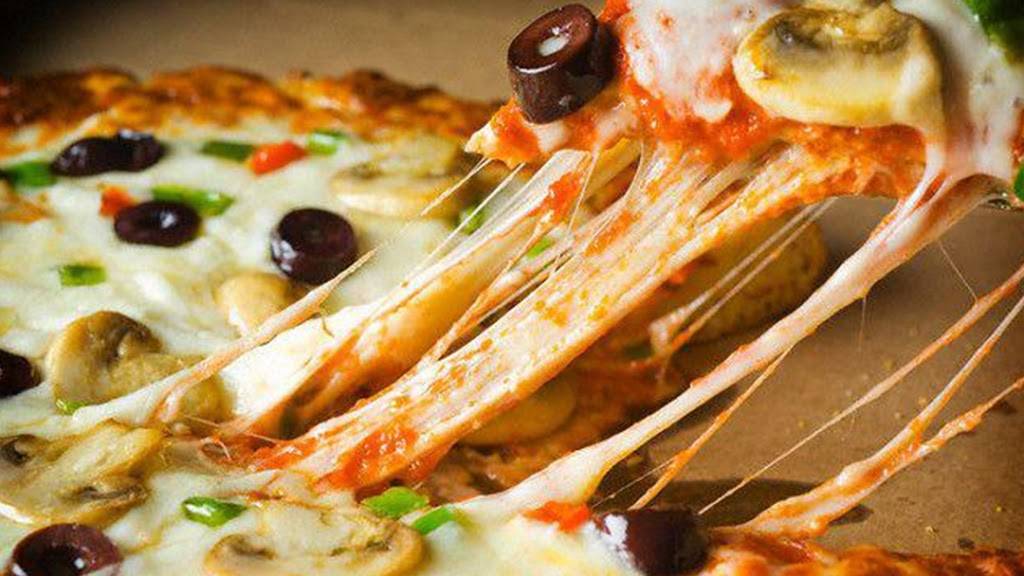 Primo Pizza & Restaurant | restaurant | 2312 N Ocean Ave, Farmingville, NY 11738, USA | 6317324000 OR +1 631-732-4000