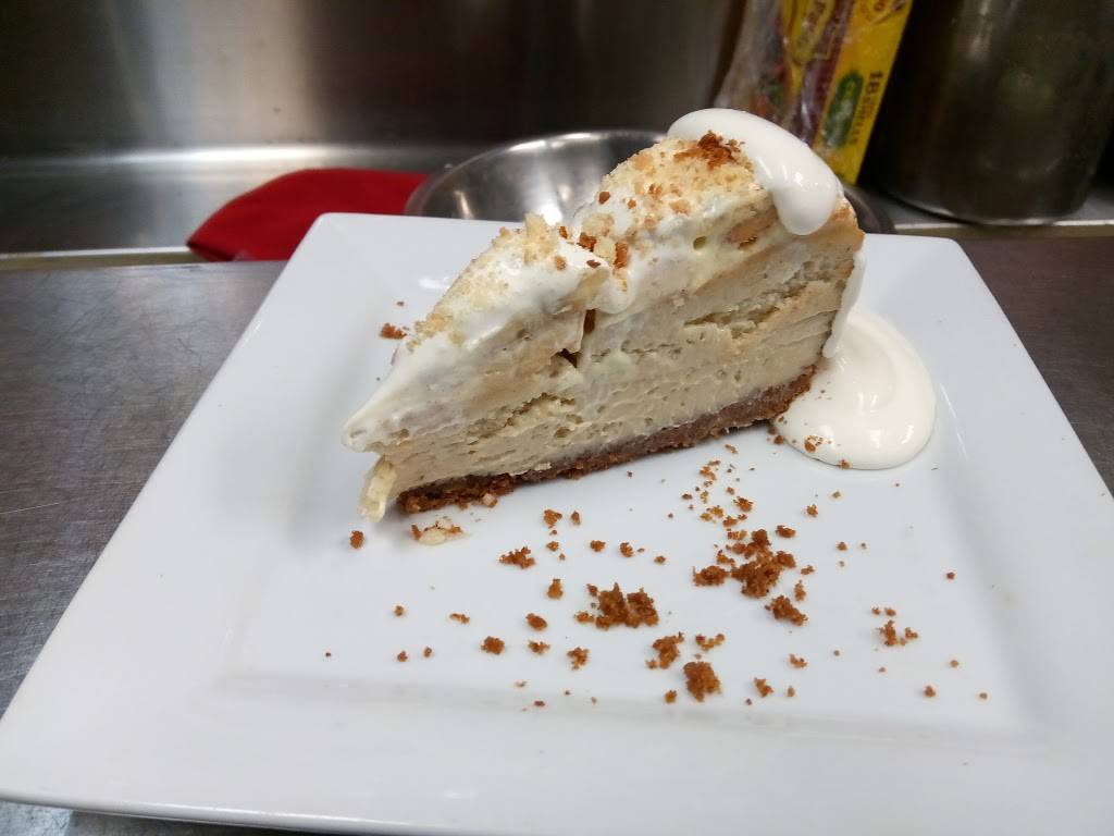 The Weekend Spot Restaurant | restaurant | 683 Springfield Ave, Newark, NJ 07103, USA | 9734949491 OR +1 973-494-9491