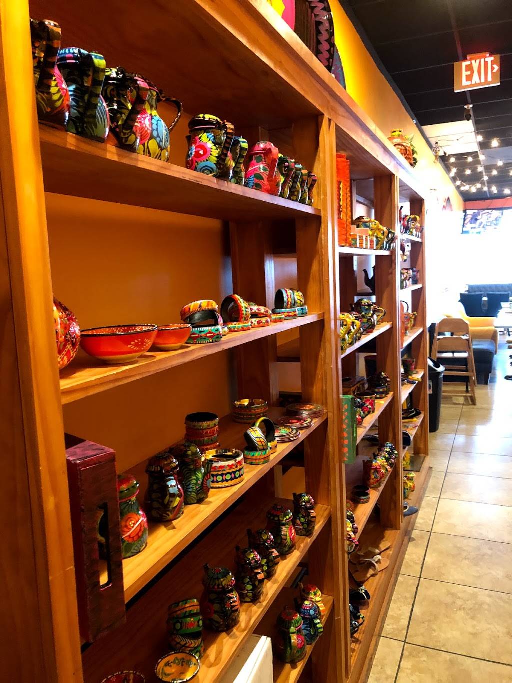 Puppu Kaffe | restaurant | 151 W Spring Creek Pkwy Suite 509, Plano, TX 75023, USA | 9725272209 OR +1 972-527-2209