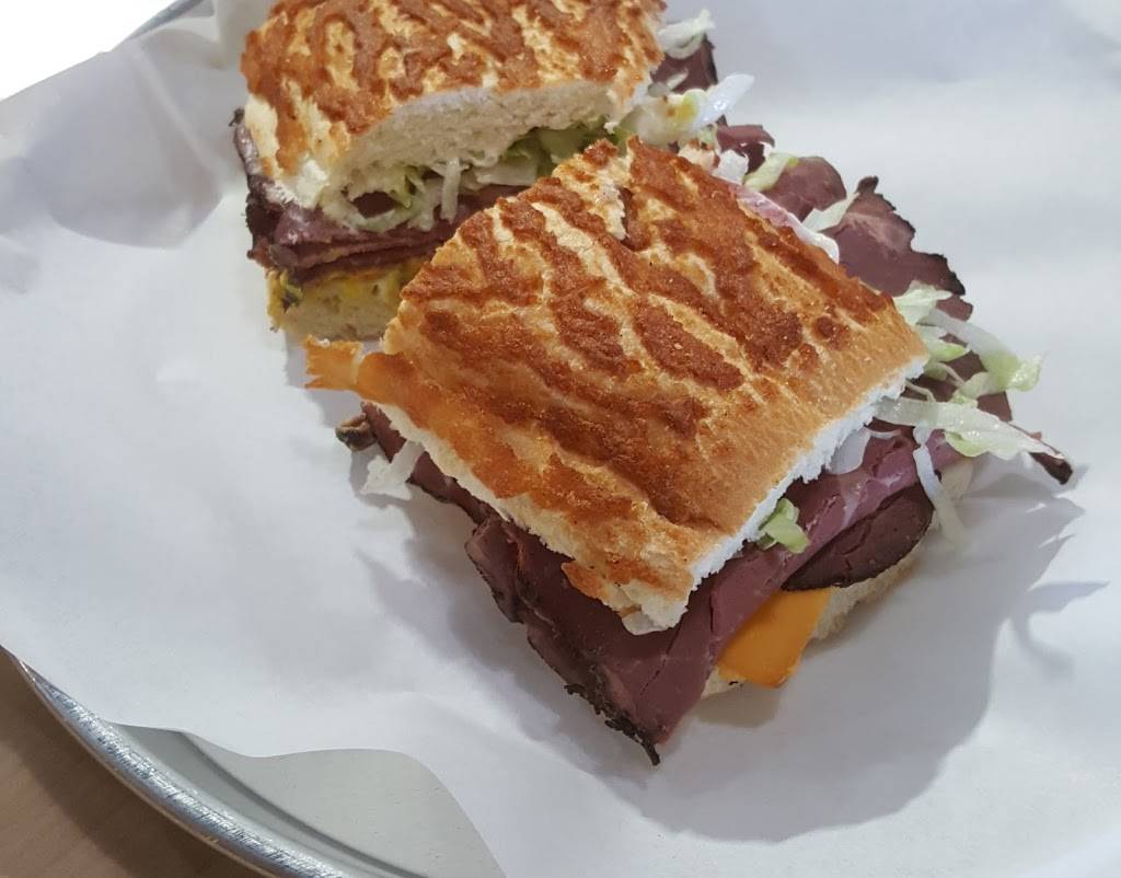 Kinders | restaurant | 1831 Ygnacio Valley Rd, Walnut Creek, CA 94598, USA | 9259529393 OR +1 925-952-9393