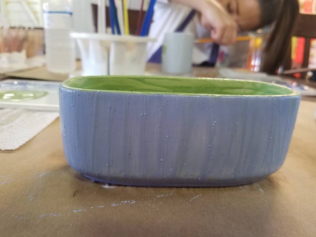 The Historic Downtown Village Of Sarasota | restaurant | 1861 Fruitville Rd, Sarasota, FL 34236, USA | 9196330311 OR +1 919-633-0311