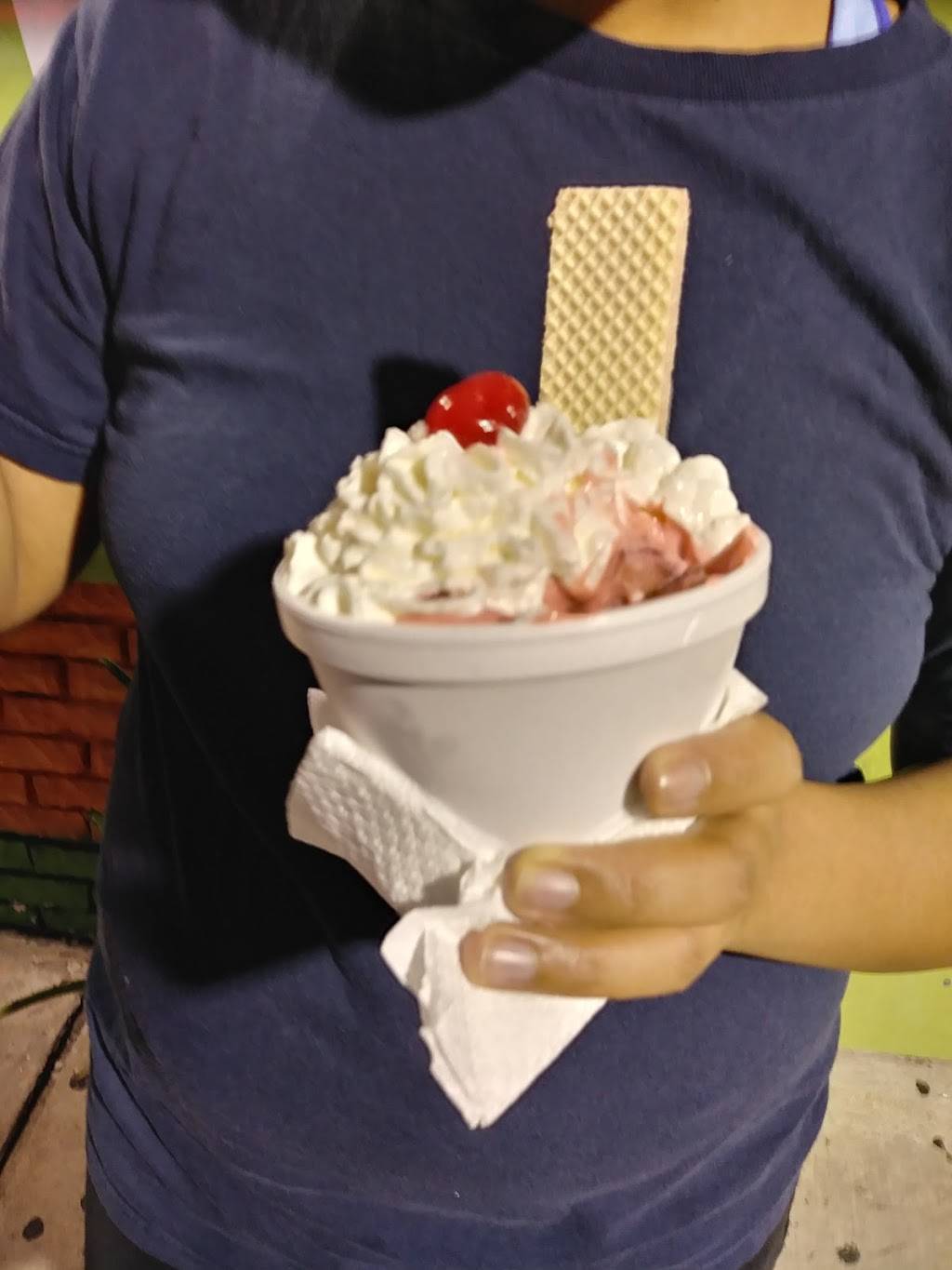 House of Mango | restaurant | 1506 Gessner Rd, Houston, TX 77080, USA | 3469808631 OR +1 346-980-8631