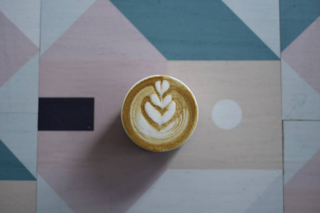 The Well Cafe | cafe | 3000 Rosewood Dr, Columbia, SC 29205, USA | 8037642010 OR +1 803-764-2010