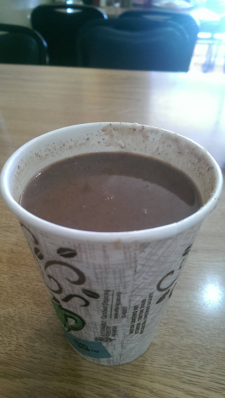 Sabor Azteca | restaurant | 8 E Diamond Ave, Gaithersburg, MD 20877, USA | 3019877272 OR +1 301-987-7272