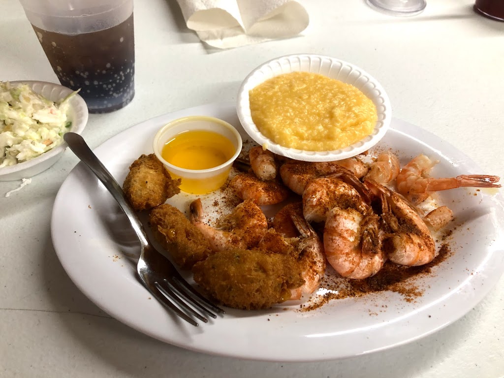 Posey Beyond the Bay Restaurant | restaurant | 1506 Coastal Hwy, Panacea, FL 32346, USA | 8509845799 OR +1 850-984-5799