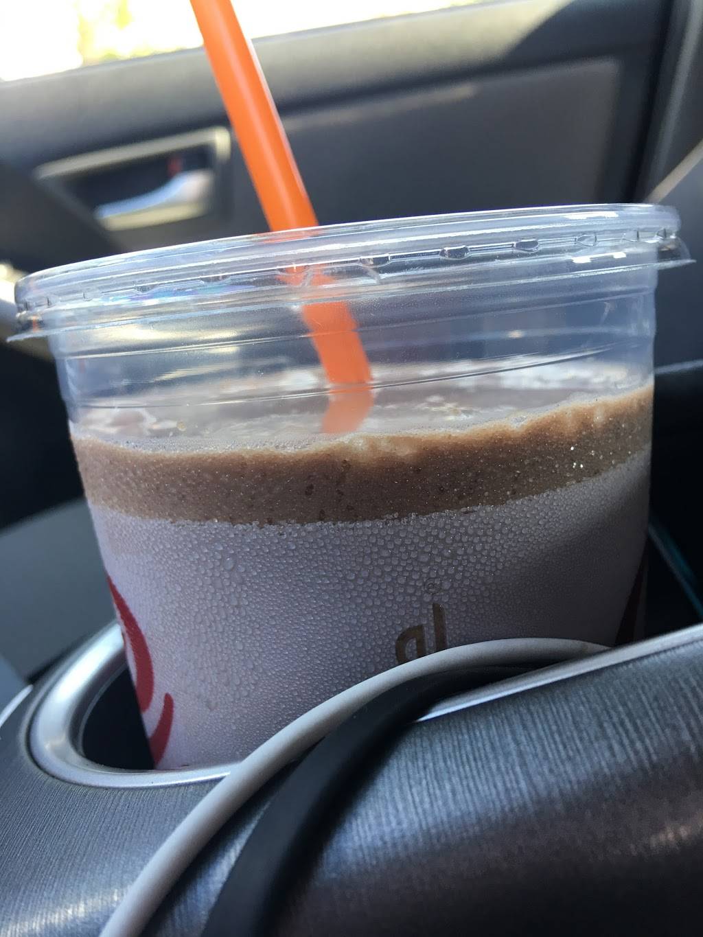 Jamba Juice Manhattan Beach | restaurant | 1590 Rosecrans Ave Ste. P, Manhattan Beach, CA 90266, USA | 4242943065 OR +1 424-294-3065