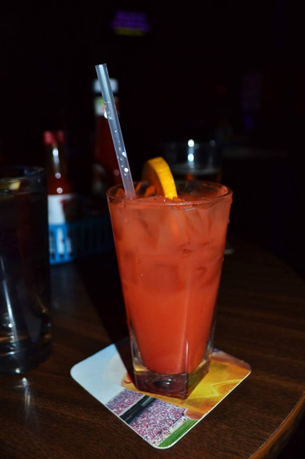 PEAK 31 @ Union Station | night club | 2419 N Union Blvd, Colorado Springs, CO 80909, USA | 7192277168 OR +1 719-227-7168