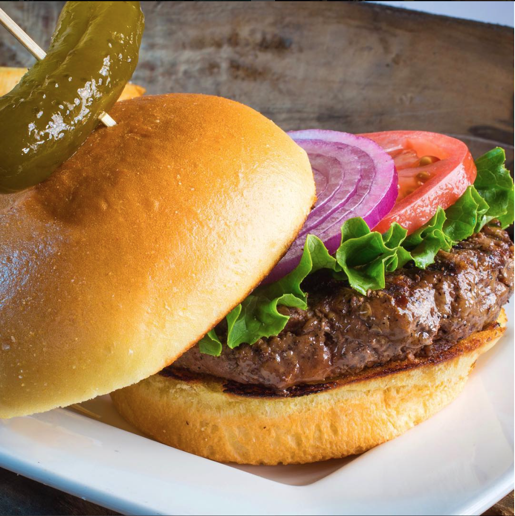 Bokampers Sports Bar & Grill | restaurant | 8001 Plaza del Lago Dr, Estero, FL 33928, USA | 2399927611 OR +1 239-992-7611