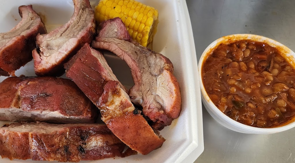 2Chiefs BBQ | restaurant | 4807 E 40th St, Tulsa, OK 74135, USA | 9189331663 OR +1 918-933-1663