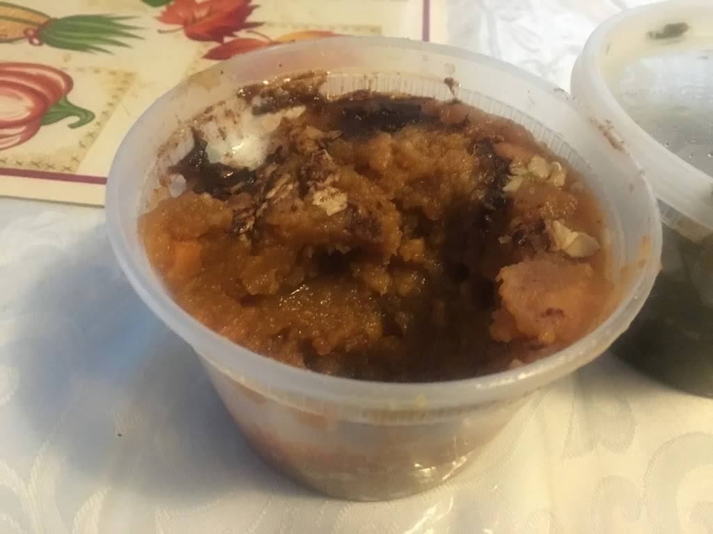 Bar-B-Q Rib House | restaurant | 529 Gramatan Ave, Mt Vernon, NY 10552, USA | 9146653490 OR +1 914-665-3490