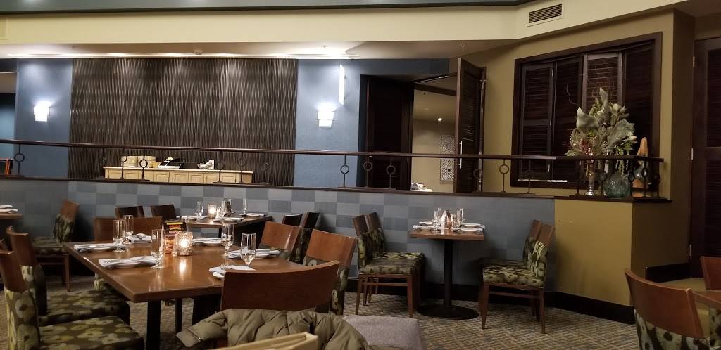 Alexandras Restaurant | restaurant | 2700 Turf Valley Rd, Ellicott City, MD 21042, USA | 4104802400 OR +1 410-480-2400