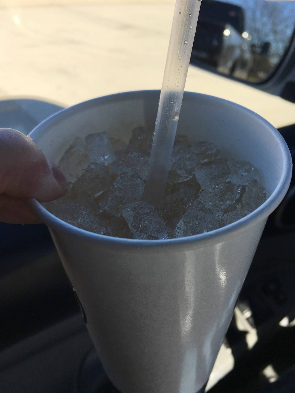 Jimmy Johns | meal delivery | 2301 E Washington St, Bloomington, IL 61701, USA | 3096646800 OR +1 309-664-6800