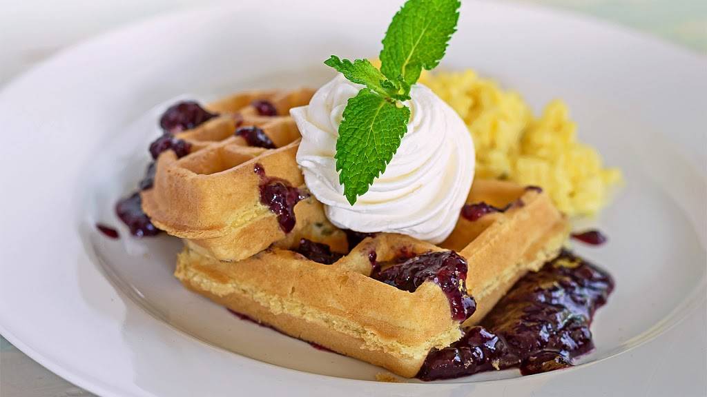 Fresh n Fit Cuisine | meal delivery | 141 Sams St, Decatur, GA 30030, USA | 6782080341 OR +1 678-208-0341