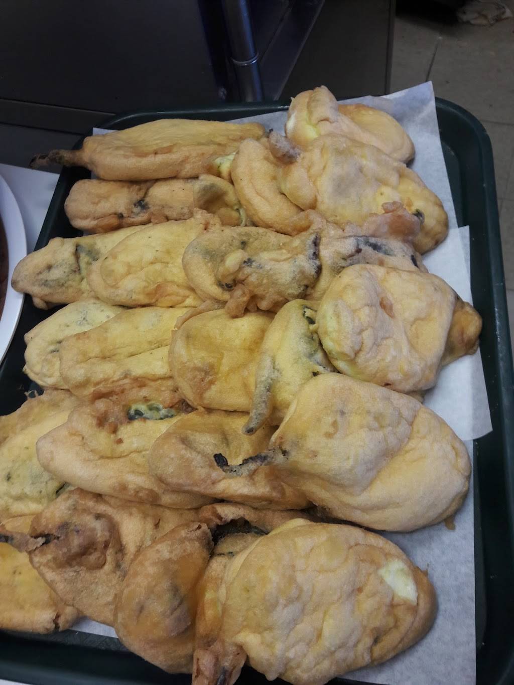 El Taco Rapido | restaurant | 3077 E Tulare Ave, Fresno, CA 93721, USA | 5594426088 OR +1 559-442-6088