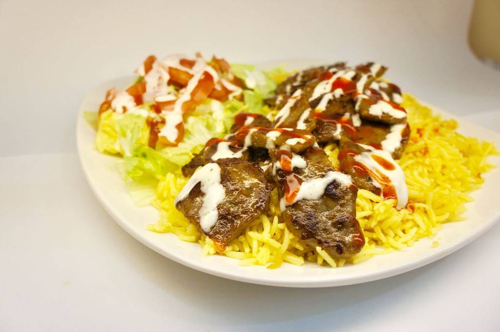 Mainport Fish & Chips | restaurant | 56 Boston Post Rd, West Haven, CT 06516, USA | 4752245811 OR +1 475-224-5811