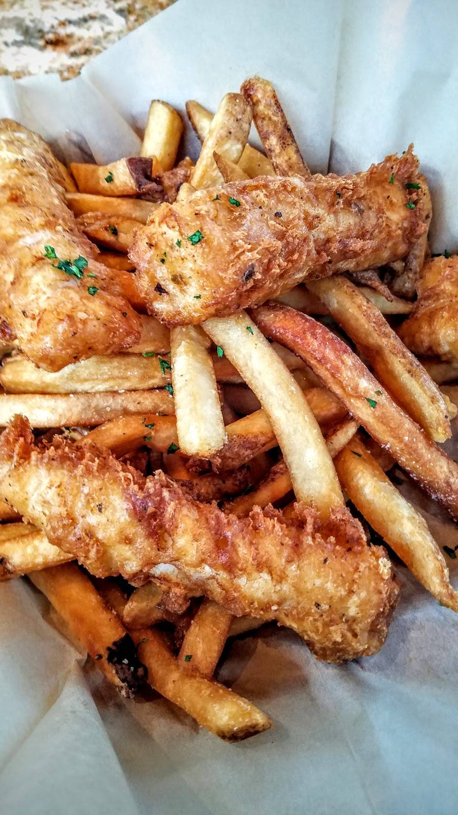 StillWater Spirits & Sounds | night club | 24701 Del Prado Ave, Dana Point, CA 92629, USA | 9496616003 OR +1 949-661-6003