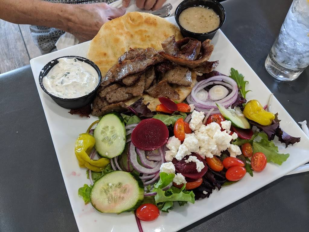 Bonita Brunch | restaurant | 26381 S Tamiami Trail #140, Bonita Springs, FL 34134, USA | 2394057415 OR +1 239-405-7415