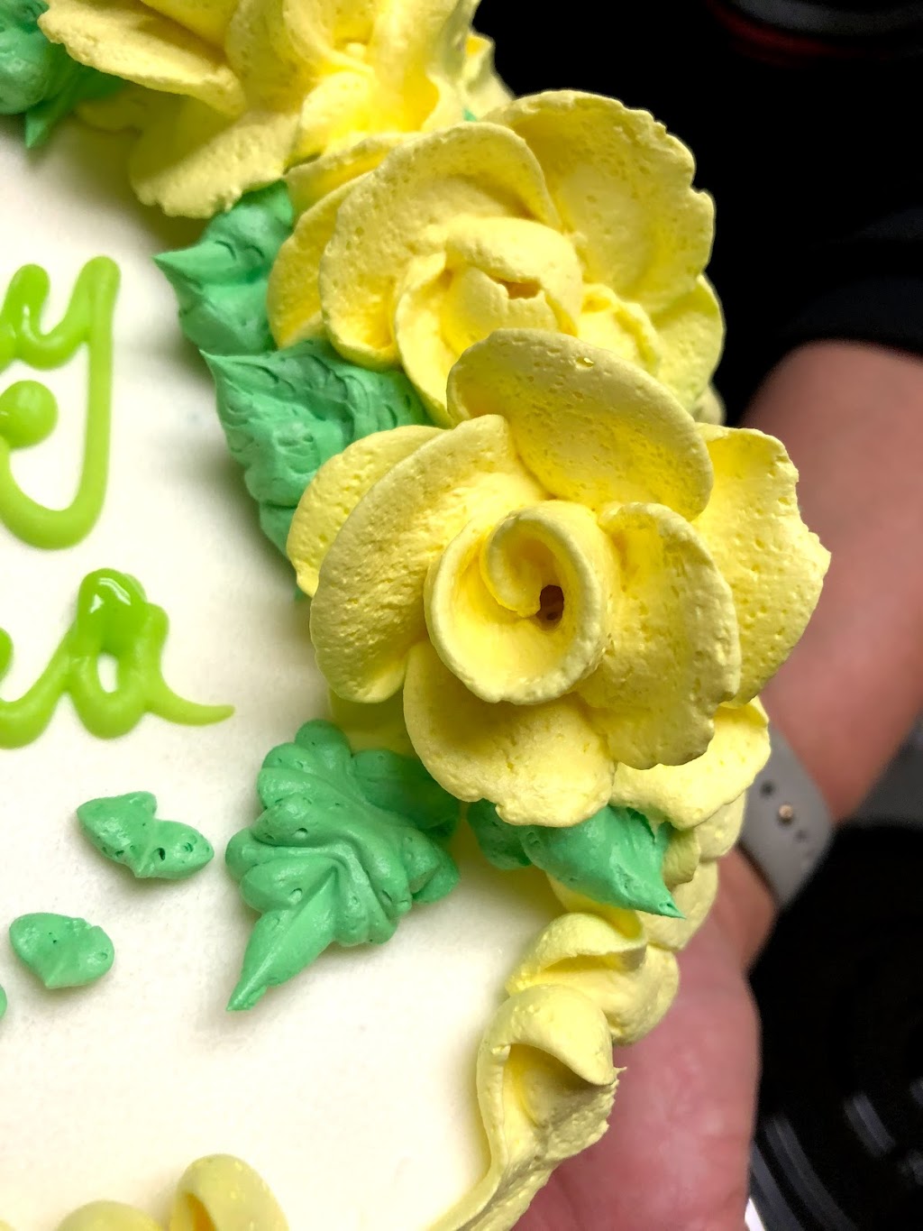 Shrader’s Dairy Queen | restaurant | 1244 College Ave, Jeannette, PA 15644, USA | 7245235522 OR +1 724-523-5522