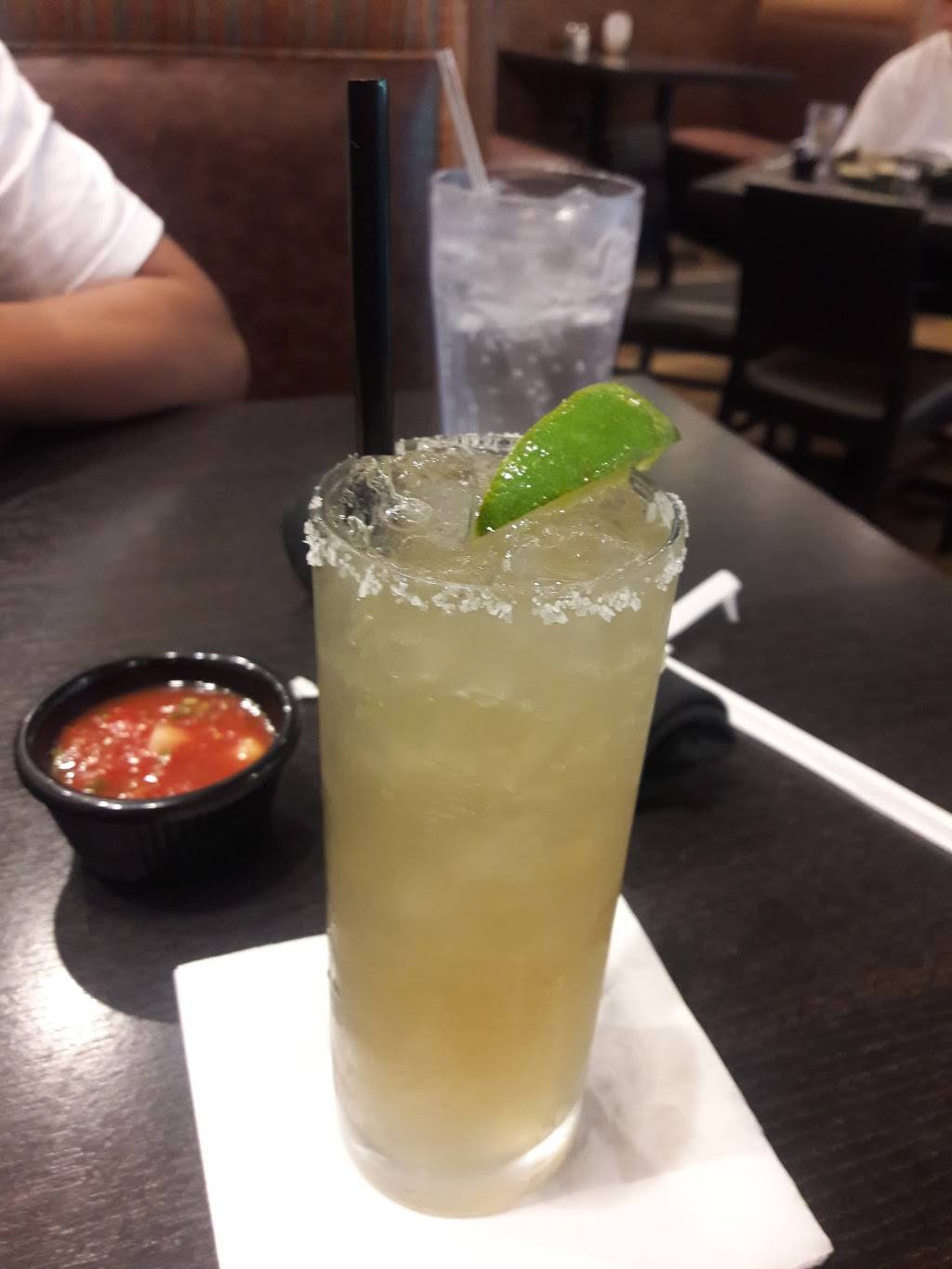 Cristinas | restaurant | 3432 E Hebron Pkwy, Carrollton, TX 75010, USA | 9723808844 OR +1 972-380-8844