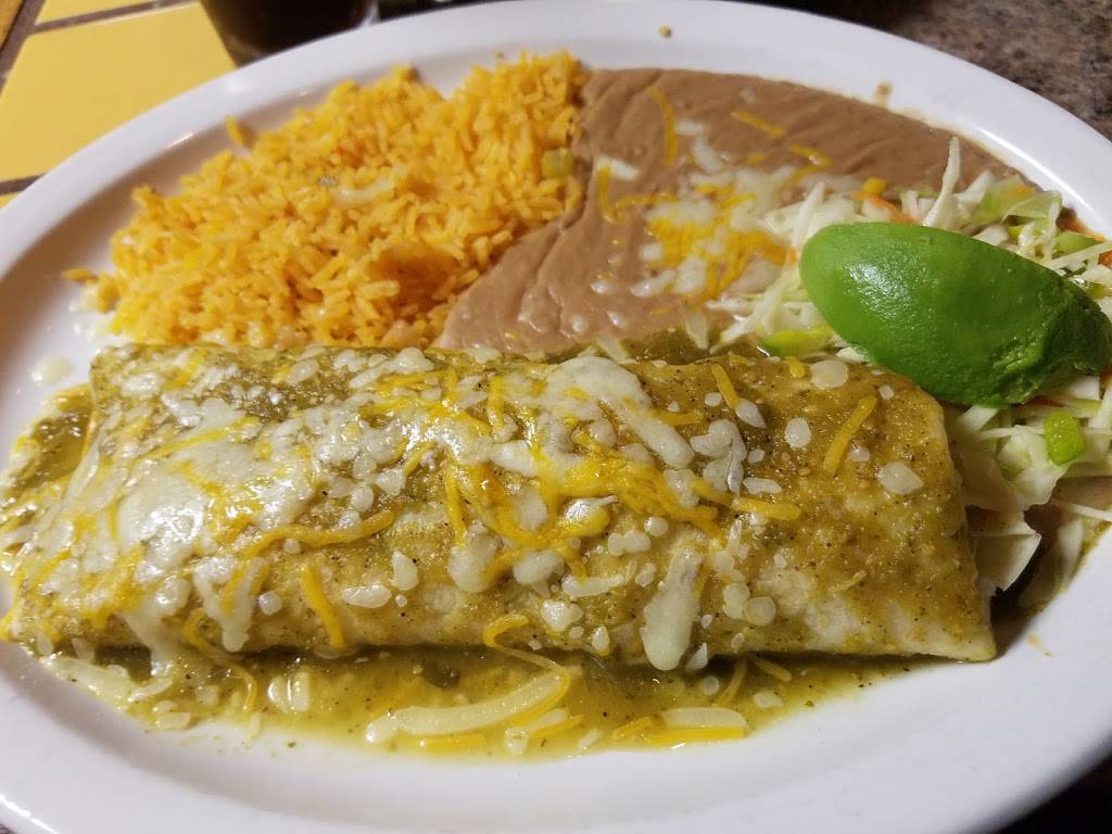 Hacienda Corona Lynn | restaurant | 649 Lynnway, Lynn, MA 01905, USA | 7815812073 OR +1 781-581-2073