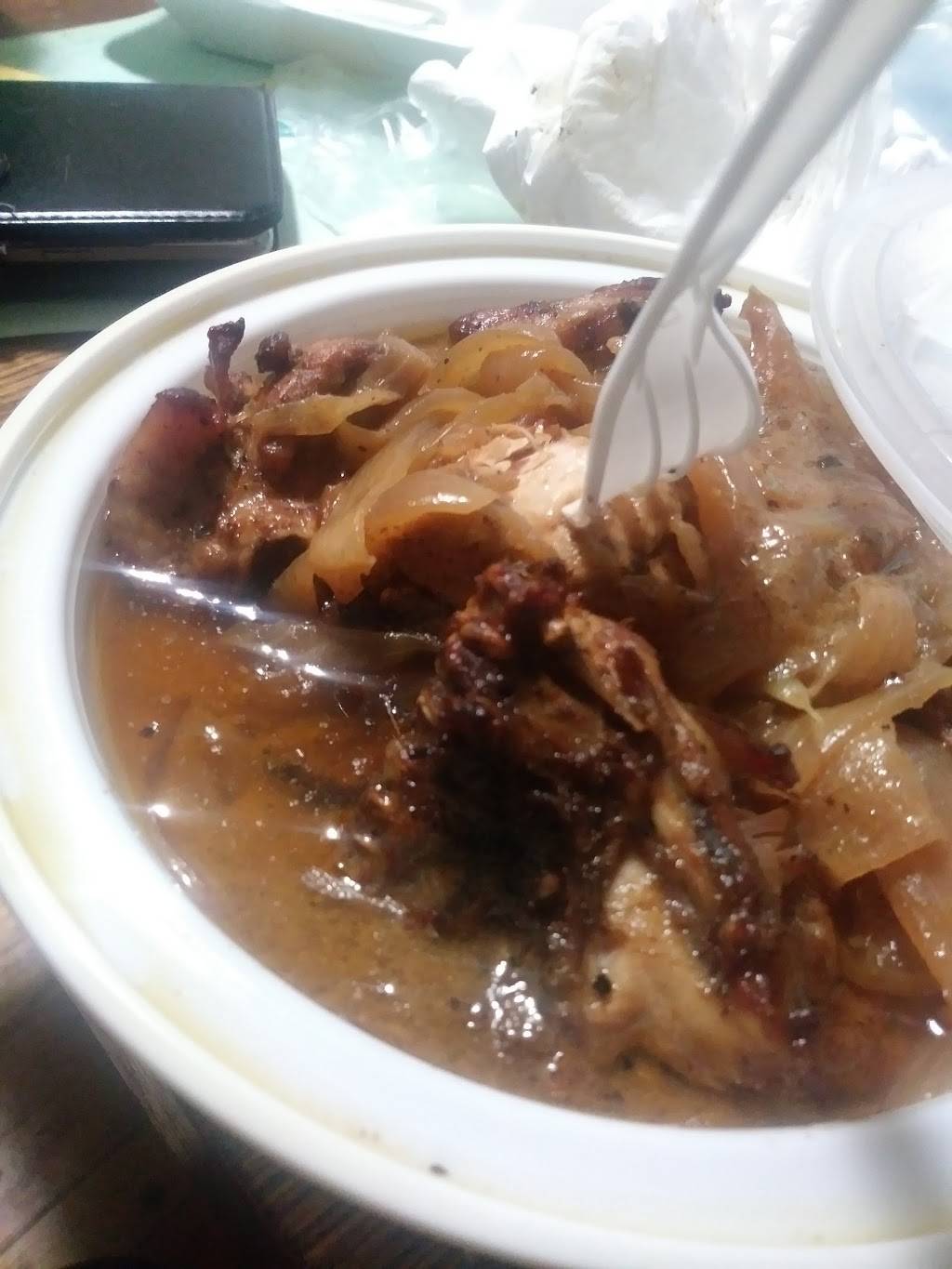 Le Nile African Restaurant | restaurant | 6735 Elmwood Ave, Philadelphia, PA 19142, USA | 2154920979 OR +1 215-492-0979