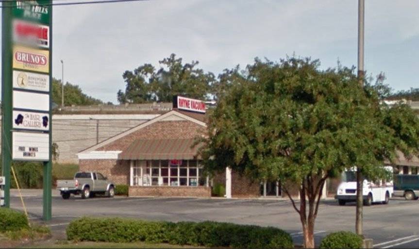 Brunos Pizzeria and Grill | meal delivery | 6907 Kingston Pike #5711, Knoxville, TN 37919, USA | 8655844900 OR +1 865-584-4900