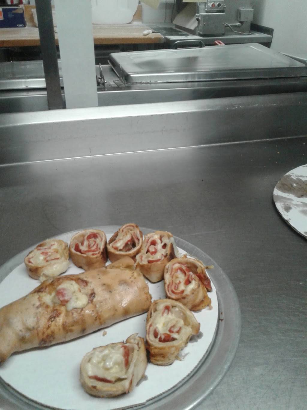 Club 23 | restaurant | 407 Indiana St, Walkerton, IN 46574, USA | 5745862400 OR +1 574-586-2400