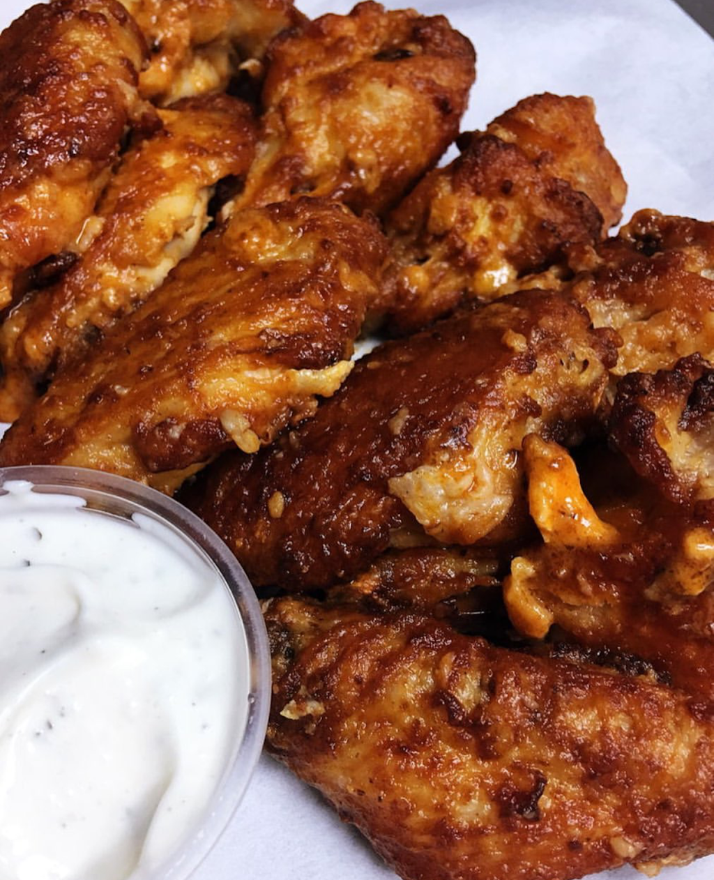 Mama Zs Pizza | meal takeaway | 8465 W Sahara Ave #114, Las Vegas, NV 89117, USA | 7029466262 OR +1 702-946-6262