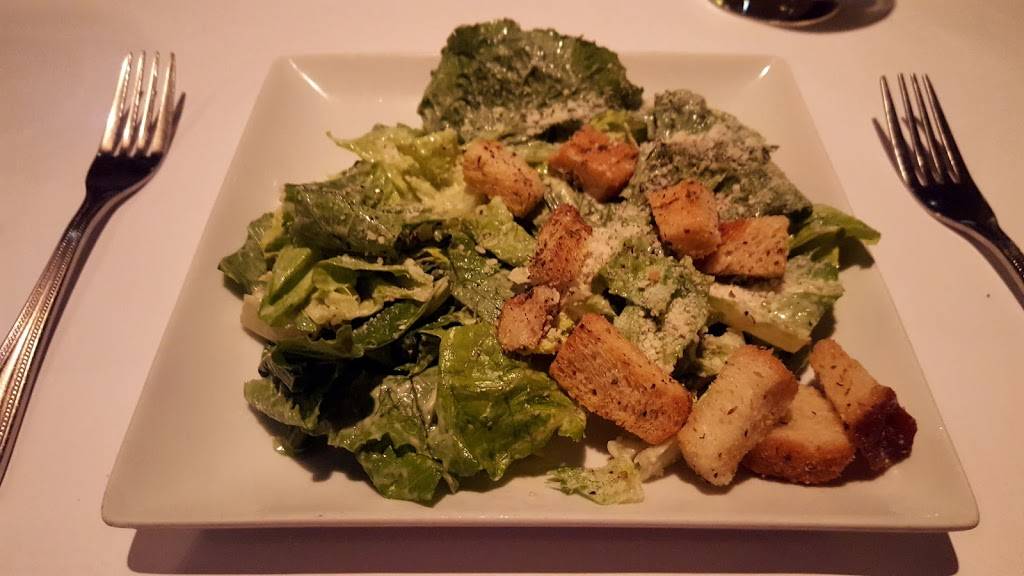 The Metro Wine Bar & Bistro | restaurant | 6418 N Western Ave, Oklahoma City, OK 73116, USA | 4058409463 OR +1 405-840-9463