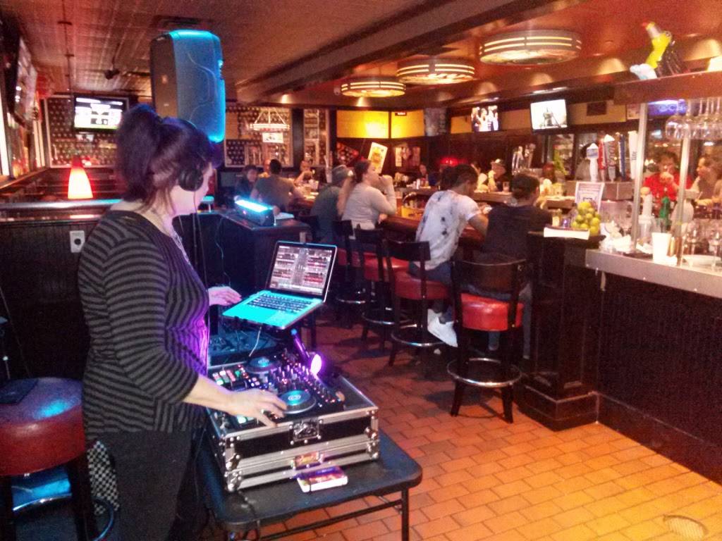 TGI Fridays | restaurant | 319 US-130, East Windsor, NJ 08520, USA | 6094901450 OR +1 609-490-1450