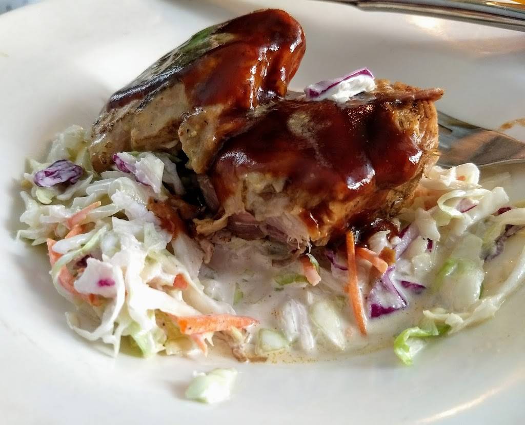 The Marshalton Inn | restaurant | 1300 W Strasburg Rd, West Chester, PA 19382, USA | 6106924367 OR +1 610-692-4367