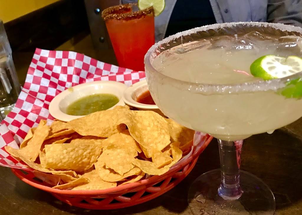 La Costilla Grill Atlanta | restaurant | 3979 Buford Hwy NE, Atlanta, GA 30345, USA | 6787020856 OR +1 678-702-0856