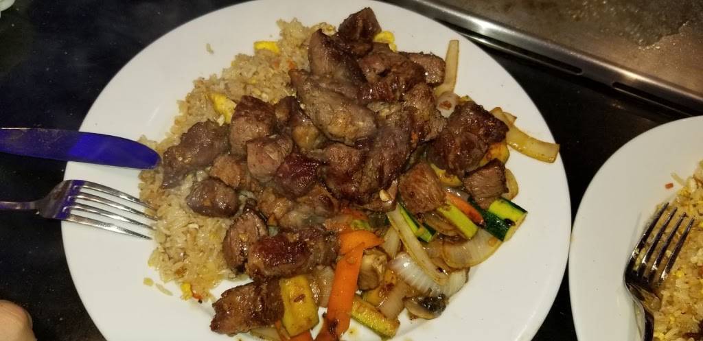 Meo | restaurant | 185-01 Union Tpke, Fresh Meadows, NY 11366, USA | 7184543600 OR +1 718-454-3600