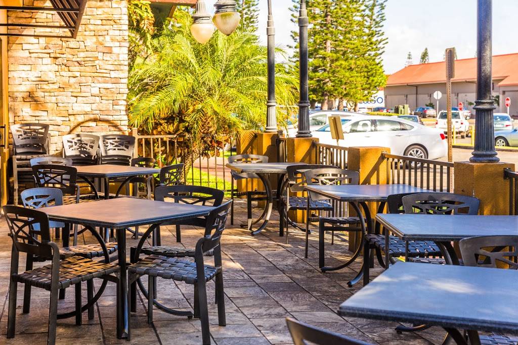 Ruby Tuesday | restaurant | 95-1249 Meheula Pkwy, Mililani, HI 96789, USA | 8086234949 OR +1 808-623-4949